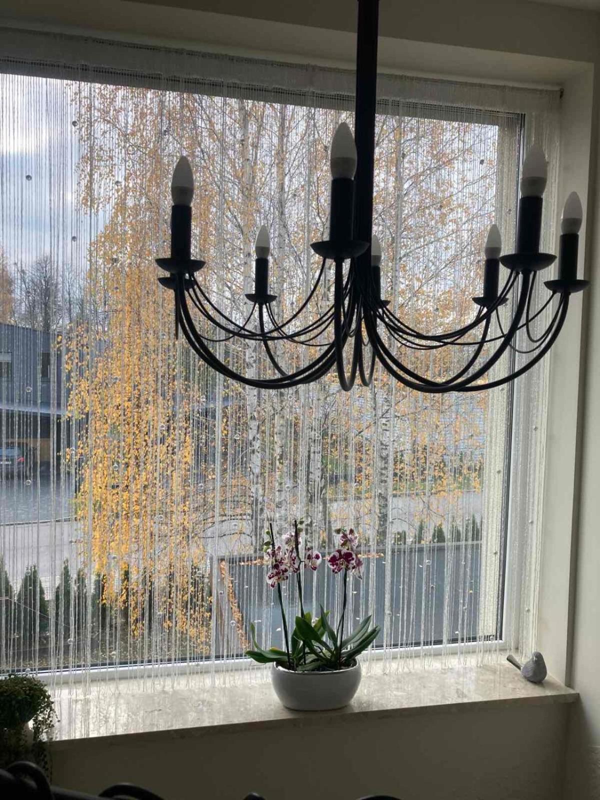Druskininku Slaitas Druskininkai Bagian luar foto