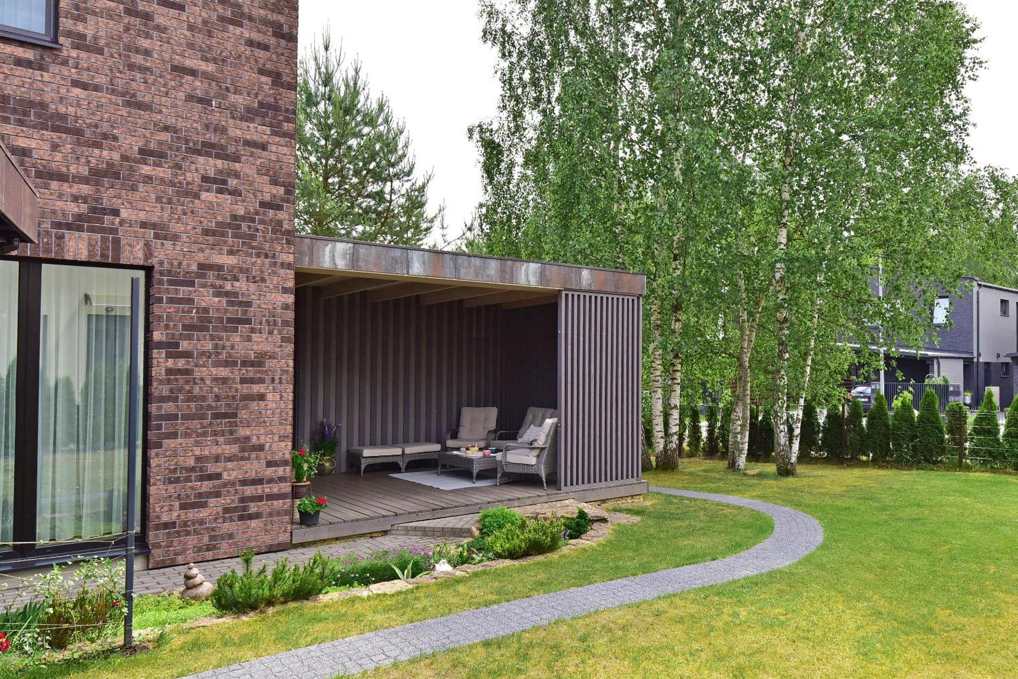 Druskininku Slaitas Druskininkai Bagian luar foto